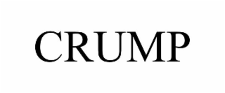 crump