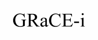 grace-i