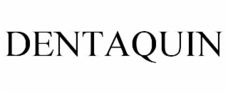 dentaquin