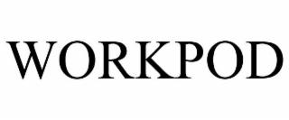 workpod