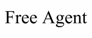 free agent