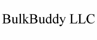 bulkbuddy llc
