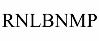 rnlbnmp