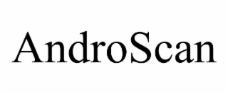 androscan