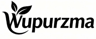 wupurzma