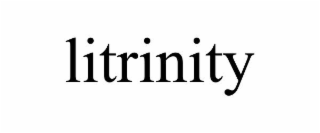 litrinity