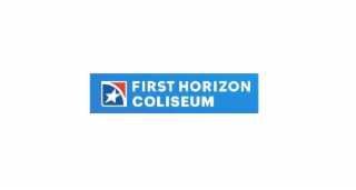first horizon coliseum