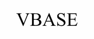 vbase