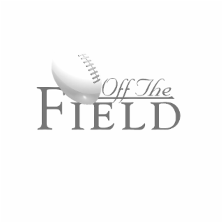 off the field