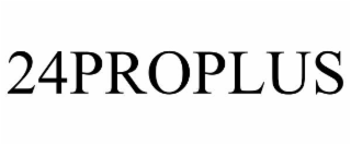 24proplus
