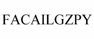 facailgzpy