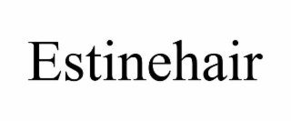 estinehair