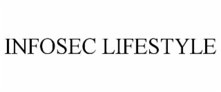infosec lifestyle