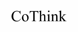 cothink