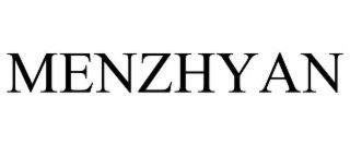 menzhyan