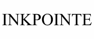 inkpointe