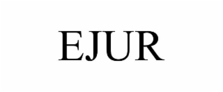 ejur