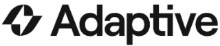 adaptive