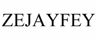 zejayfey