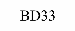 bd33