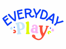 everyday play