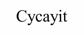 cycayit