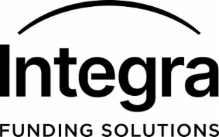 integra funding solutions