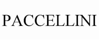 paccellini