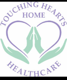 touching hearts home healthcare