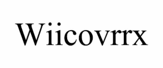wiicovrrx