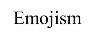 emojism