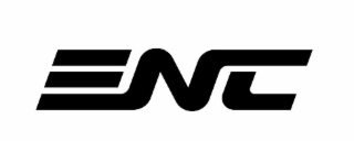 enc