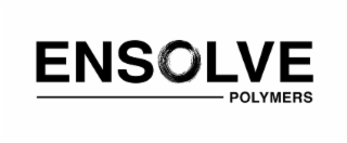 ensolve polymers