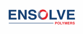 ensolve polymers