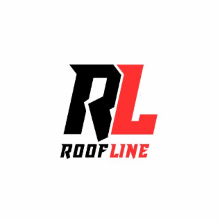 rl roofline