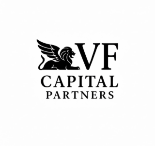 vf capital partners