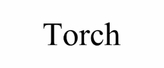 torch