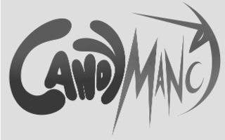 candymancy