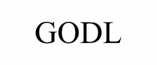 godl
