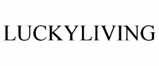 luckyliving