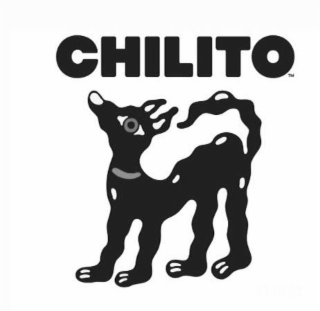 chilito tm