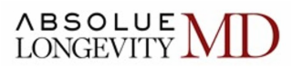 absolue longevity md