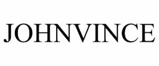 johnvince