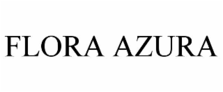 flora azura