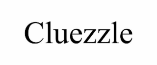 cluezzle