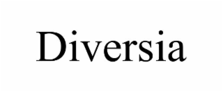 diversia