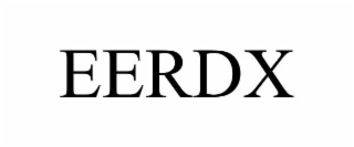 eerdx