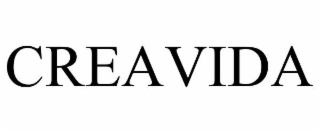 creavida