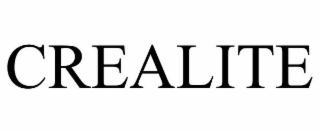 crealite