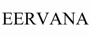 eervana